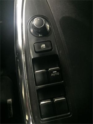 2017 MAZDA CX-5 4D WAGON MY17 GT (4x4) image