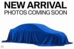 Image for 2016 FORD TERRITORY 4D WAGON SZ MK2 TITANIUM (RWD)
