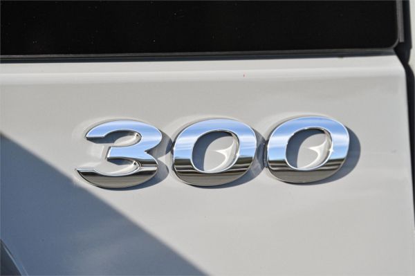 2026 GWM Tank 300 Wagon P01 Ultra Hi4-T PHEV image