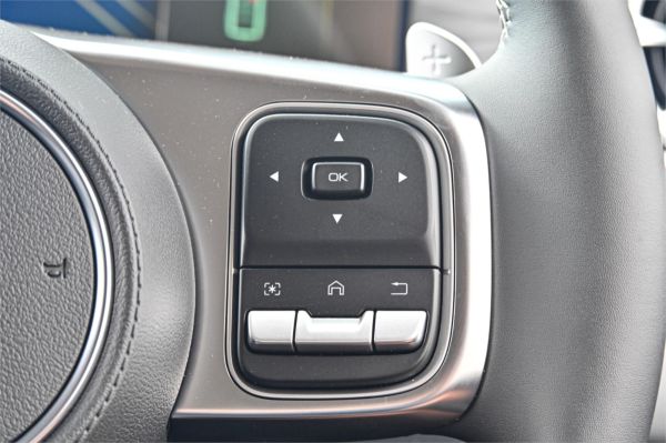 2026 GWM Tank 300 Wagon P01 Ultra Hi4-T PHEV image