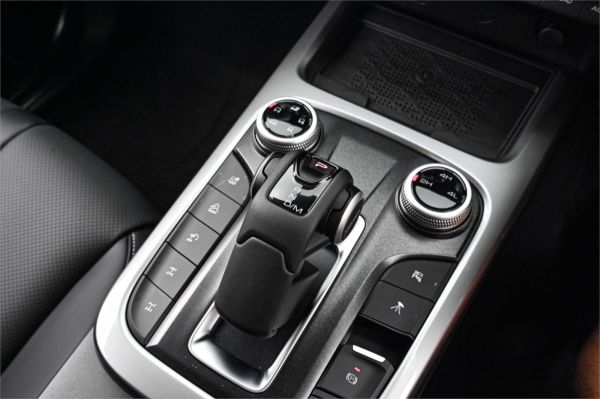2026 GWM Tank 300 Wagon P01 Ultra Hi4-T PHEV image