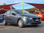 Image for 2015 Mazda 2 Sedan DL2SAA Neo