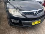 Image for 2007 MAZDA CX-9 4D WAGON LUXURY