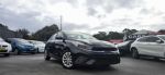 Image for 2021 Kia Cerato BD S