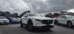 Image for 2024 Mazda CX-30 C30E G20 Pure