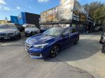 Image for 2022 SUBARU IMPREZA 5D HATCHBACK MY22 2.0i-S (AWD)