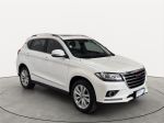 Image for 2017 Haval H2 SUV Premium