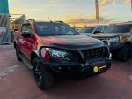 Image for 2020 HOLDEN COLORADO CREW CAB P/UP RG MY20 Z71 (4x4)