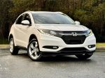 Image for 2015 HONDA HR-V 4D WAGON VTi-S