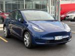 Image for 2023 Tesla Model Y MY23 Rear-Wheel Drive