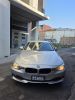 Image for 2014 BMW 3 Series Sedan F30 MY0813 316i