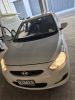 Image for 2018 Hyundai Accent Sedan RB6 MY18 Sport