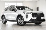 Image for 2026 GWM Haval Jolion Premium Auto