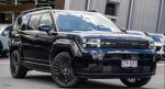 Image for 2025 Hyundai Santa Fe MX5.V1 
