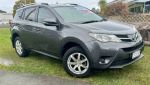 Image for 2015 Toyota Rav4 WAGON GX ZSA42R