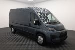 Image for 2026 Fiat Ducato Series 2 LWB Mid Roof