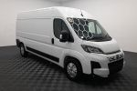 Image for 2026 Fiat Ducato Series 2 LWB Mid Roof