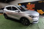 Image for 2018 MG ZS AZS1 Essence
