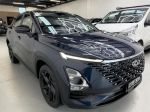 Image for 2023 Chery OMODA 5 T34 EX