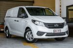 Image for 2019 LDV G10 SV7A 