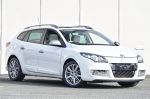 Image for 2013 Renault Megane Wagon III K95 MY13 GT-Line