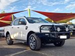 Image for 2019 Ford Ranger PX MkIII Wildtrak
