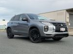 Image for 2023 Mitsubishi ASX XD MR