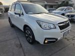 Image for 2016 Subaru Forester Wagon S4 MY16 2.0D-L