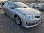 Image for 2011 Toyota Camry Sedan ASV50R Atara S