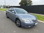 Image for 2007 TOYOTA CAMRY 4D SEDAN ACV40R 07 UPGRADE ALTISE