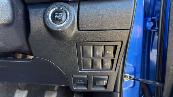 2022 Toyota Hilux GUN126R SR5 image