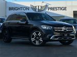 Image for 2021 Mercedes-Benz GLC-Class X253 GLC300