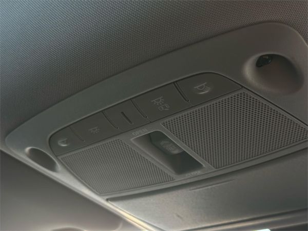 2017 NISSAN X-TRAIL 4D WAGON T32 SERIES 2 Ti (4WD) image