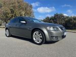 Image for 2012 HOLDEN COMMODORE 4D SEDAN VE II MY12.5 OMEGA