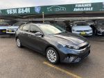 Image for 2023 Kia Cerato BD S