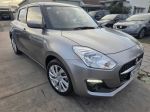 Image for 2020 Suzuki Swift AZ GL Navigator