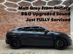 Image for 2019 Lamborghini Urus 636 4 SEAT