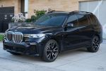 Image for 2019 BMW X7 G07 xDrive30d