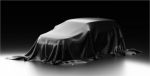 Image for 2014 TOYOTA COROLLA 4D SEDAN ZRE172R ASCENT