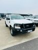Image for 2021 Ford Ranger PX MkIII XL