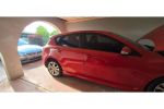 Image for 2010 Mazda 3 SP25 BL Series 1