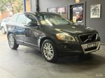 Image for 2009 Volvo XC60 D5 Auto AWD MY09