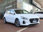 Image for 2020 Hyundai i30 PD2 Active