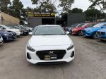 Image for 2019 Hyundai i30 PD2 Active