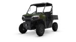 Image for 2026 Polaris RANGER 500 ATV Ranger