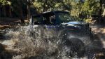 Image for 2024 Polaris Xpedition XP 5 Ultimate ATV Xpedition