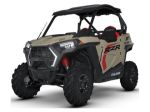 Image for 2026 Polaris RZR Trail Ultimate ATV