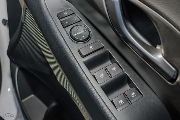2026 Hyundai i30 PDe.V6 N image