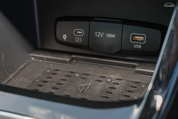 2026 Hyundai i30 PDe.V6 N image
