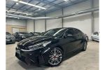 Image for 2024 Kia Cerato BD GT